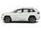 2018 Jeep Grand Cherokee High Altitude 4x4 *Ltd Avail*