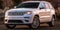 2018 Jeep Grand Cherokee High Altitude 4x4 *Ltd Avail*