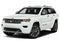 2018 Jeep Grand Cherokee High Altitude 4x4 *Ltd Avail*