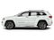 2018 Jeep Grand Cherokee High Altitude 4x4 *Ltd Avail*