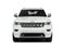 2018 Jeep Grand Cherokee High Altitude 4x4 *Ltd Avail*