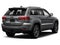 2018 Jeep Grand Cherokee Trailhawk 4x4 *Ltd Avail*