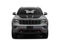 2018 Jeep Grand Cherokee Trailhawk 4x4 *Ltd Avail*