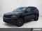 2018 Jeep Grand Cherokee Trailhawk 4x4 *Ltd Avail*