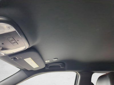 2018 Jeep Grand Cherokee Trailhawk 4x4 *Ltd Avail*
