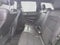 2018 Jeep Grand Cherokee Trailhawk 4x4 *Ltd Avail*