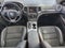 2018 Jeep Grand Cherokee Trailhawk 4x4 *Ltd Avail*