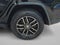 2018 Jeep Grand Cherokee Trailhawk 4x4 *Ltd Avail*