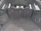 2018 Jeep Grand Cherokee Trailhawk 4x4 *Ltd Avail*