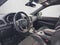 2018 Jeep Grand Cherokee Trailhawk 4x4 *Ltd Avail*