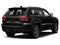 2018 Jeep Grand Cherokee Trailhawk 4x4 *Ltd Avail*