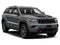 2018 Jeep Grand Cherokee Trailhawk 4x4 *Ltd Avail*