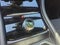 2025 Jeep Grand Cherokee Laredo 4x2