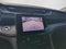 2025 Jeep Grand Cherokee Laredo 4x2