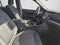 2025 Jeep Grand Cherokee Laredo 4x2