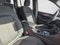 2025 Jeep Grand Cherokee Laredo 4x2