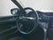 2025 Jeep Grand Cherokee Laredo 4x2