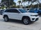 2025 Jeep Grand Cherokee Laredo 4x2