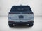 2025 Jeep Grand Cherokee Laredo 4x2