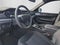 2025 Jeep Grand Cherokee Laredo 4x2