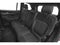 2025 Jeep Grand Cherokee Laredo 4x2