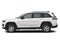 2025 Jeep Grand Cherokee Laredo 4x2