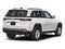 2025 Jeep Grand Cherokee Laredo 4x2