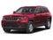 2025 Jeep Grand Cherokee Laredo 4x2
