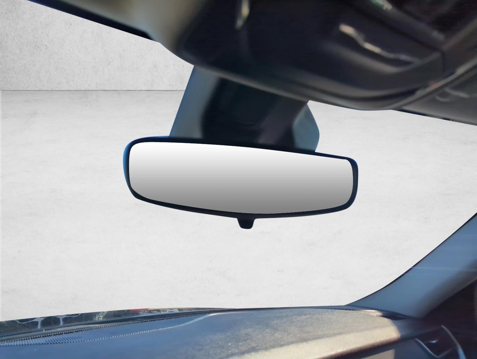 2024 Jeep Grand Cherokee Laredo X 4x2