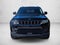 2024 Jeep Grand Cherokee Laredo X 4x2