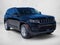2024 Jeep Grand Cherokee Laredo X 4x2