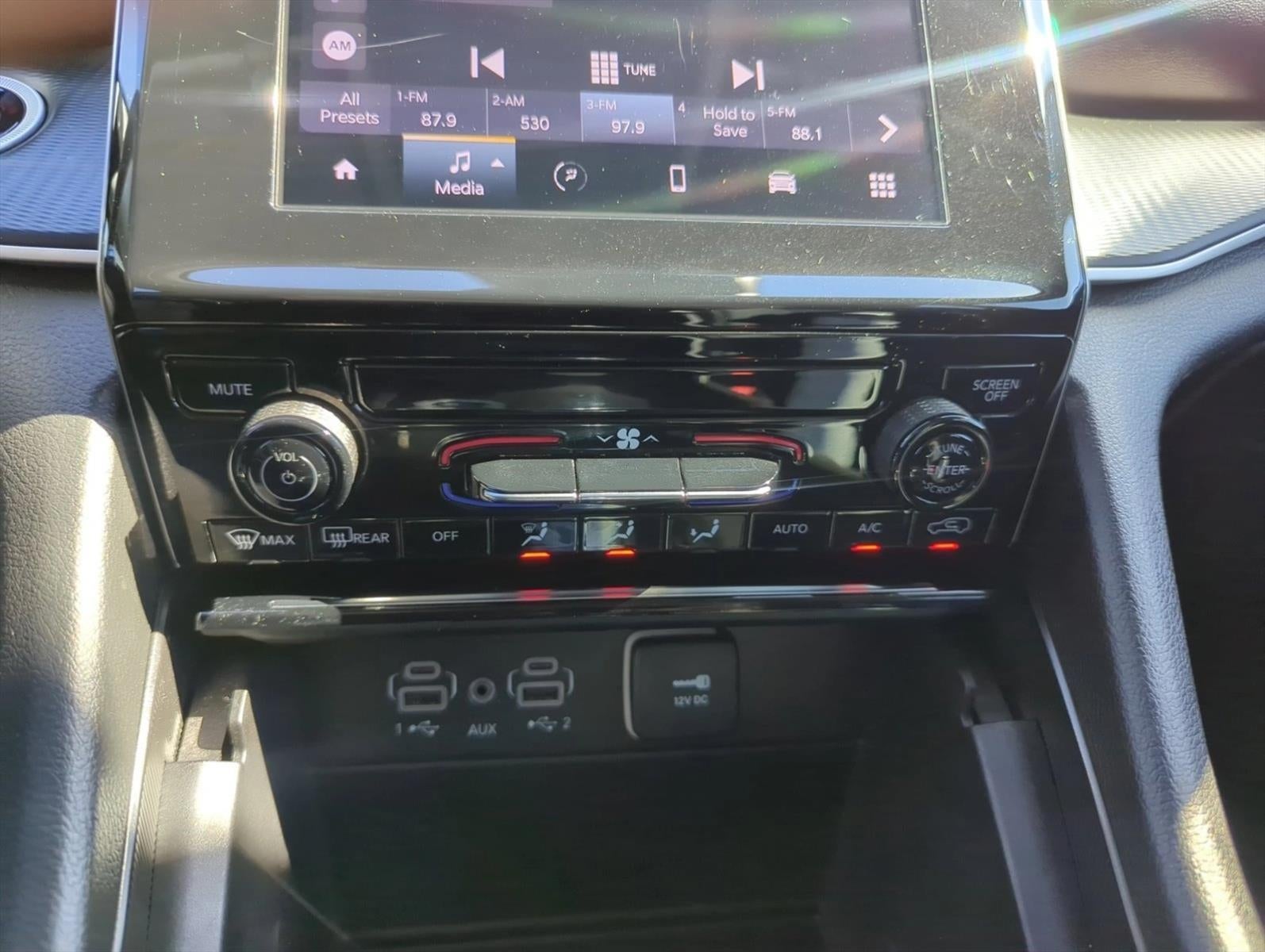 2024 Jeep Grand Cherokee Laredo X 4x2