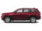2024 Jeep Grand Cherokee Laredo X 4x2