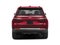 2024 Jeep Grand Cherokee Laredo X 4x2
