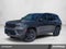 2025 Jeep Grand Cherokee Altitude X 4x2
