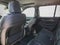2025 Jeep Grand Cherokee Altitude X 4x2
