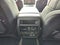 2025 Jeep Grand Cherokee Altitude X 4x2
