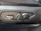 2025 Jeep Grand Cherokee Altitude X 4x2