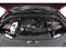 2025 Jeep Grand Cherokee Altitude X 4x2