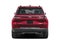 2025 Jeep Grand Cherokee Altitude X 4x2