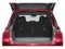 2025 Jeep Grand Cherokee Altitude X 4x2