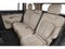 2023 Jeep Grand Cherokee Altitude 4x2