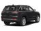 2023 Jeep Grand Cherokee Altitude 4x2