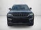 2025 Jeep Grand Cherokee Limited 4x2