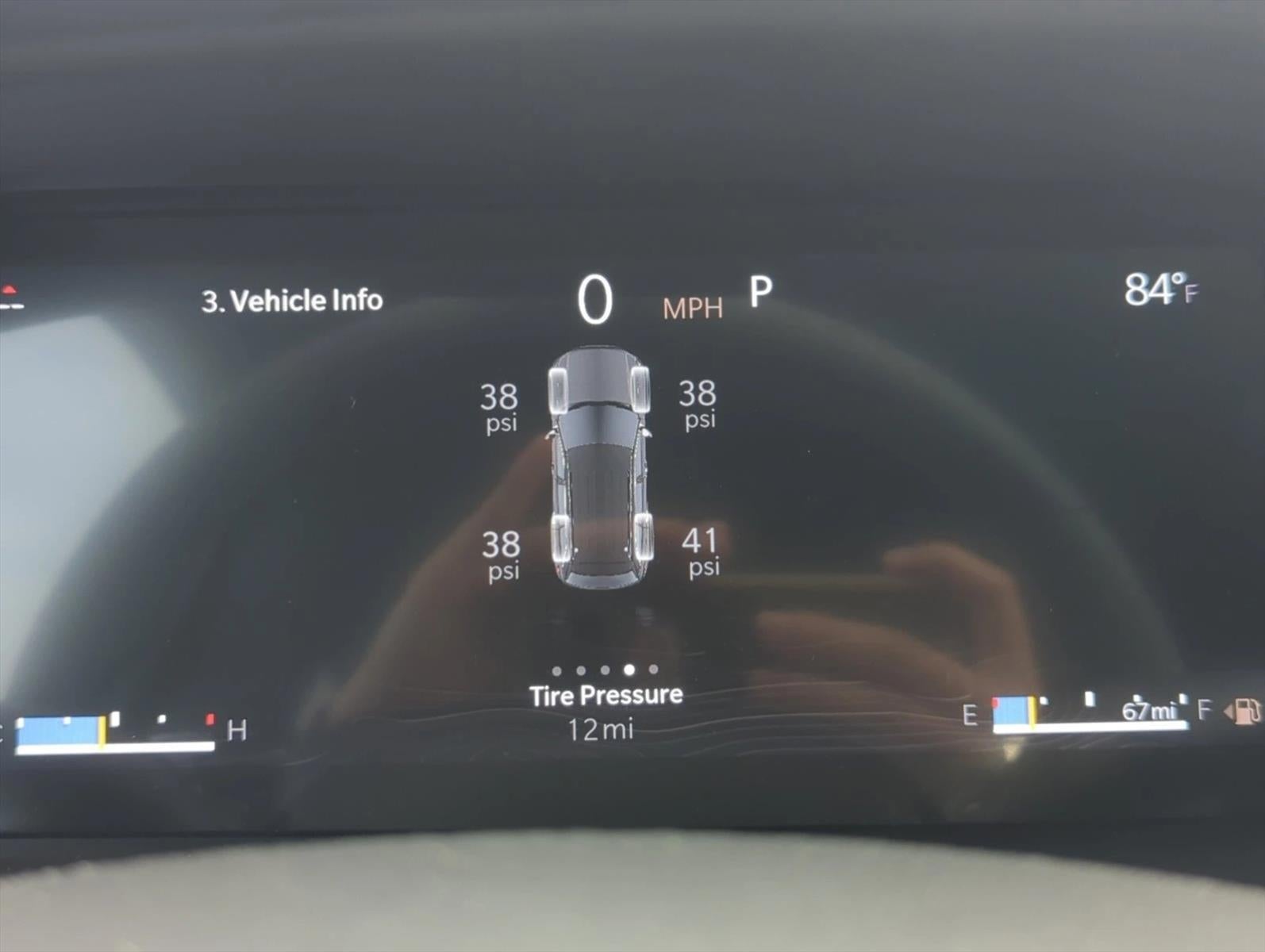 2025 Jeep Grand Cherokee Limited 4x2