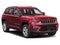 2025 Jeep Grand Cherokee Limited 4x2