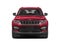 2025 Jeep Grand Cherokee Limited 4x2