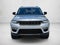 2023 Jeep Grand Cherokee Limited 4x2