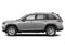 2023 Jeep Grand Cherokee Limited 4x2