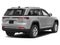 2023 Jeep Grand Cherokee Limited 4x2